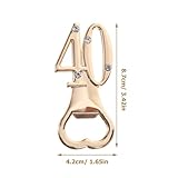 Zoom IMG-1 funnetoyu 10 pezzi apribottiglie multifunzionali Zoom IMG-1 funnetoyu 10 pezzi apribottiglie multifunzionali