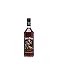 Ron - Captain Morgan Black 70 cl