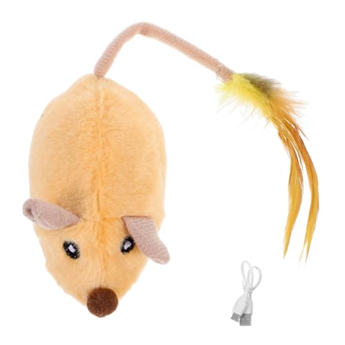 iplusmile d }EX  L  lY~  qL  d L  L C^NeBu  L  L  }EX  d L 