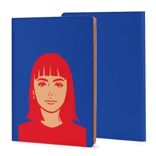 A[eBXg ubNJo[ m[gJo[ 蒠VF ɖ{VF P[X PUU[  y A5 ւfUC L vCoV[ی ItBXpi O\ LOi a a 蕨