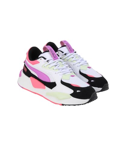 Image of Puma Unisex Adult RSZ Reinvention Sneaker