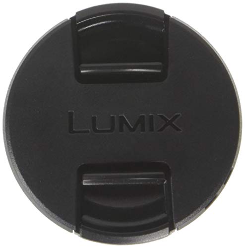 Panasonic VYQ8752 Cap