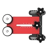 Photo Gallery feather loc board con pressione regolabile per operazioni di alimentazione del legno liscio Photo Gallery feather loc board con pressione regolabile per operazioni di alimentazione del legno liscio