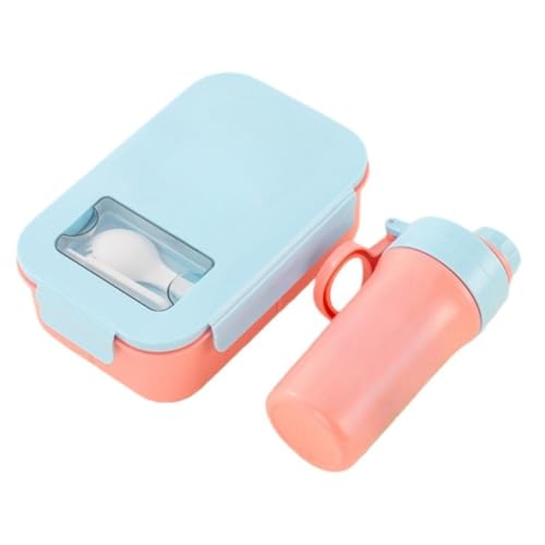 PPfނ͓ٓ̕dqWΉAtRh~A̍hd؂tŎ^тɕ֗łBtBIYEBACEH[^[{gƕٓ̃ZbgŁAeʂ1.1LAlobNtBFiozwea wItBX[J[ɍœKłB (A,a)