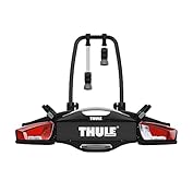Thule 92 Velo Com Pact 13pin