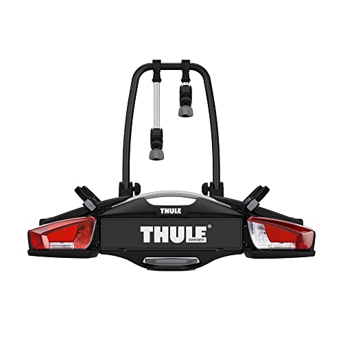 Thule 92 Velo Com Pact 13pin