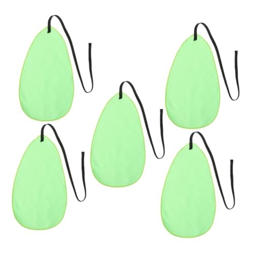 SECFOU 5 y y N[jO NX t[g Xu NX X N[i[ t[g Xu X PA y y PA Lbg X eiX Cg O[ ɍ t@Co[