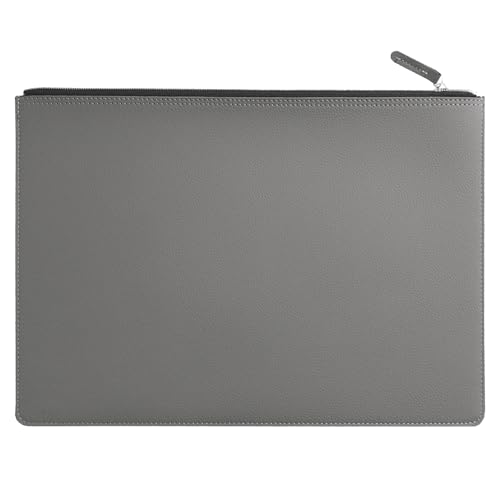 Yufocusqc PUU[ A4 t@CtH_[ Wbp[ hLgz_[ tH_[P[X ̎_p (O[)