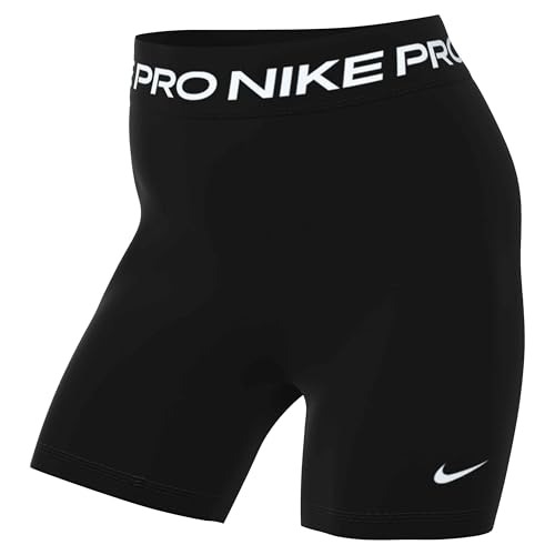 Nike W NP DF 365 MR 5IN Short USM Shorts