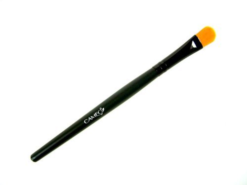 Cameo Professional Synthetic Cosmetic Eye shadow Brush 71-08