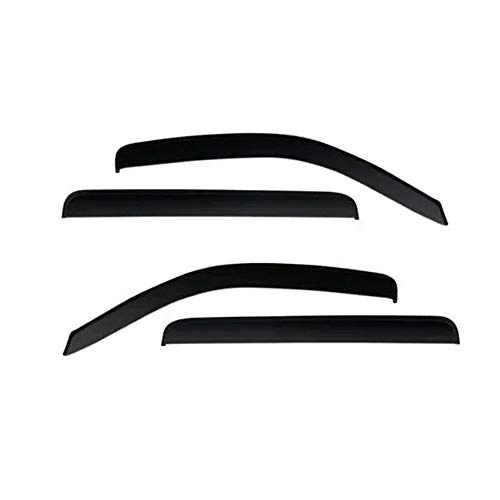 Calha De Chuva Crv 2007 2008 2009 2011