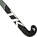 Longstreth TK F4 Composite Field Hockey Stick – Controlbow Profile for Beginners & Youth – Ideal for Outdoor Play - 36.5