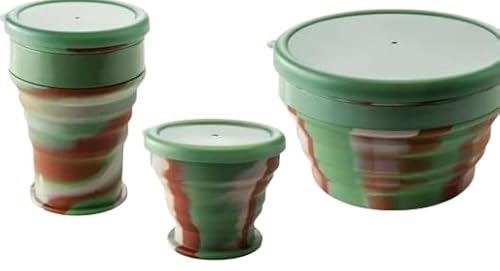 LumingLight܂݃{ERbv HiVR HZbg Wt e ϔM  y  ϋv ėp\ ړIHiۑe H􂢋@ gѕ֗ s Lvp ʊw (Jbv(L)+Jbv(S)+{E(L),D) [