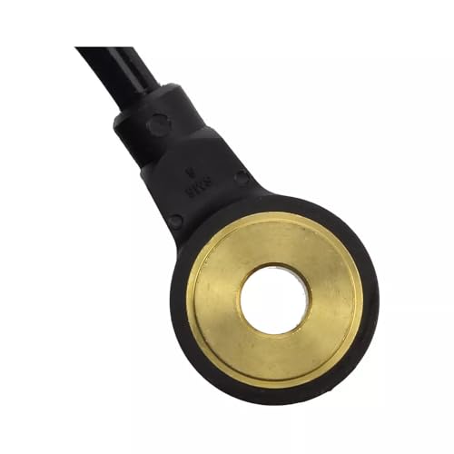 Capteur de cliquetis haute précision pour Kia Rio 2001-2005