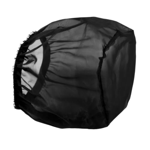 Filtre à air moto housse étanche chaussette pluie pour Harley Touring Sportster