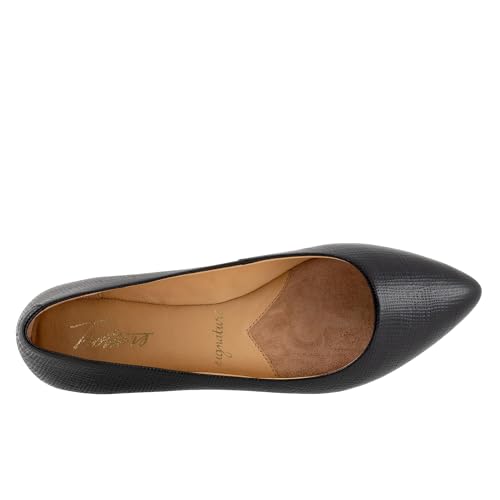 Image of Trotters Womens Estee