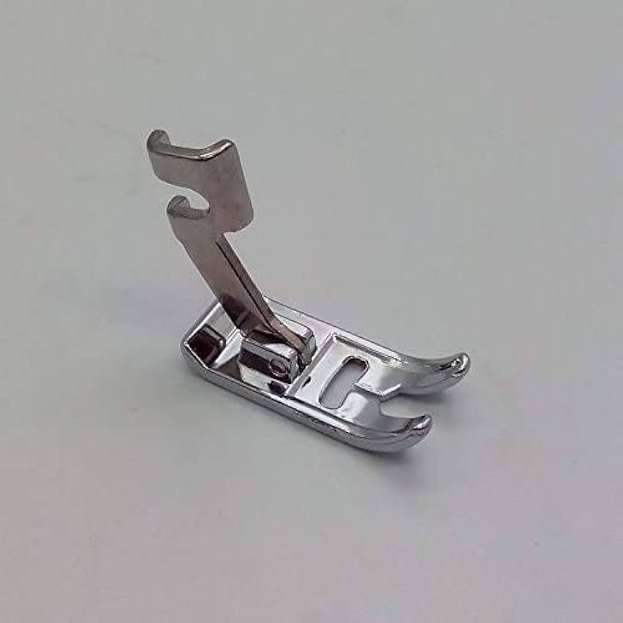 雅*様 一番くじ　SMSP 02 The ORIGINAL Yahoo!オークション -「smsp 孫悟空 02」(フィギュア) の落札