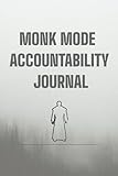 Independently published