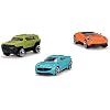 Product Photo 6
