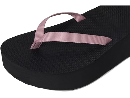 Image of Teva Women's Flatform Sandal Slim