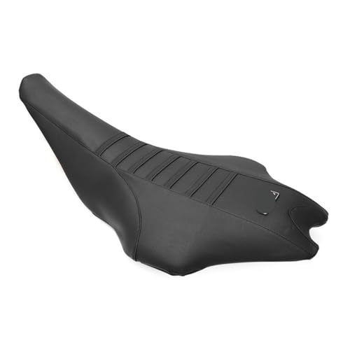 Housse siège YFZ 450R anti-dérapant pour quad Yamaha 2009-2020