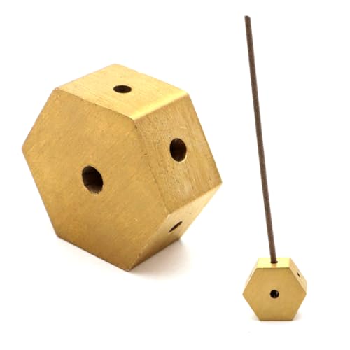  ~j ĘZp`  S[h 킢  ^J A} XeBbN   X^h  bNX CZXz_[ F