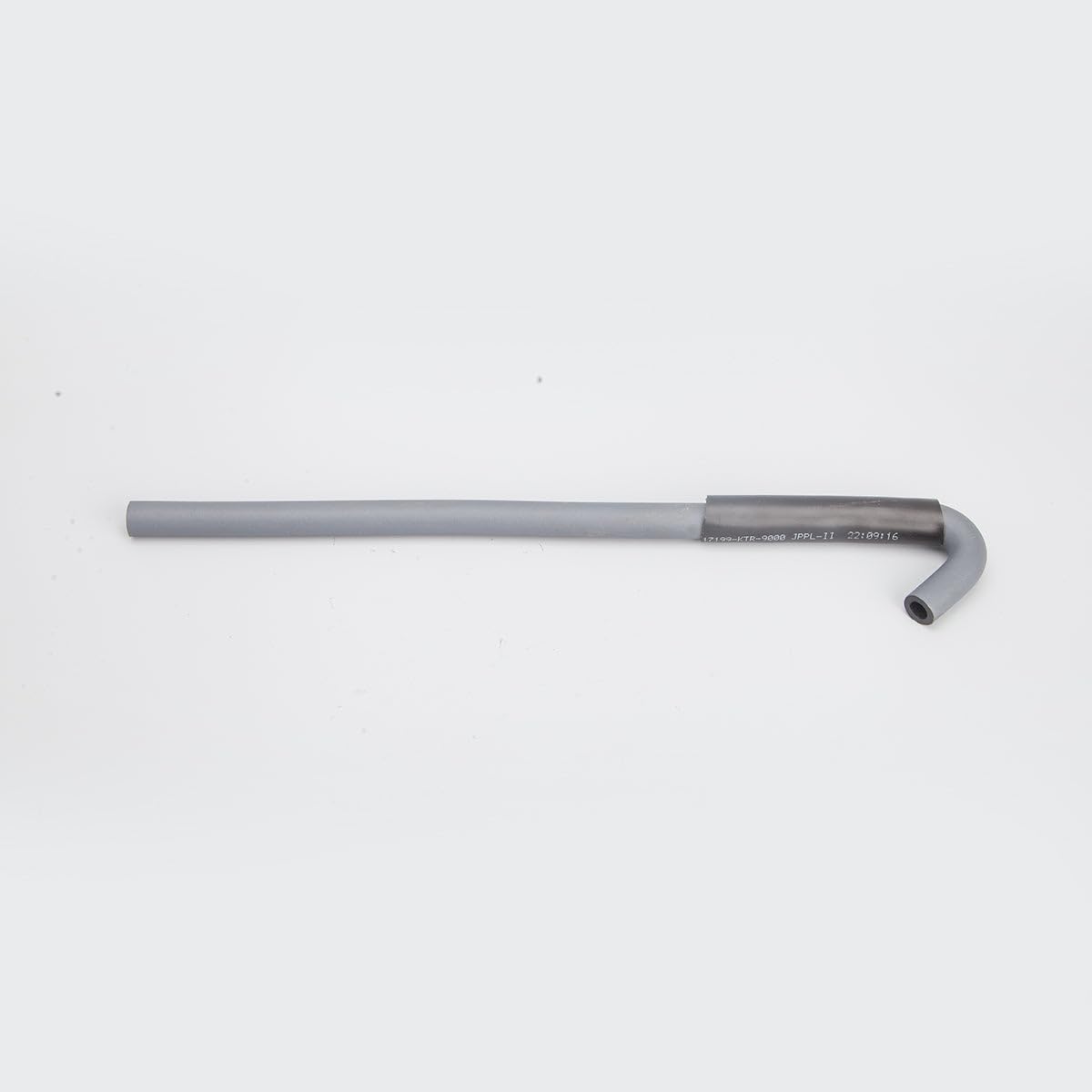 AAI JI Breather Pipe J Type For Activa 110/Activa 3G/Activa 4G/Activa 5G-image-13