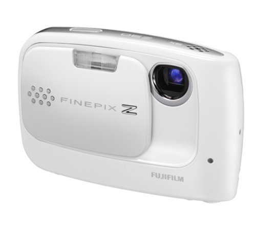 Amazon | FUJIFILM デジタルカメラ FinePix(ファインピックス) Z30fd F