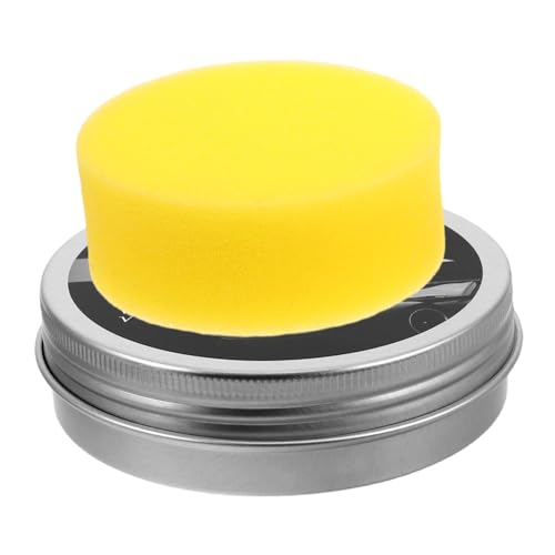 MAGICLULU tgKX C Lbg  bNX  N[i[  {fB  C  pi pi  bNX c[