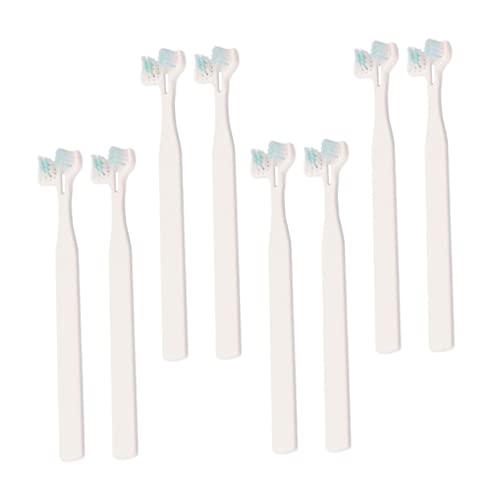 �y�b�g���u���V 8�{�Z�b�g �|�[�^�u�� �u���V�w�b�h�t�� �L���p ���F�v���X�`�b�N