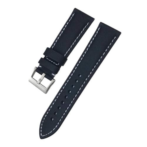 [˂] up tBteB t@]X 5015 5000 ANZT[Ή IK uCgO EHb`Xgbv c[Ή(Black White,23mm)