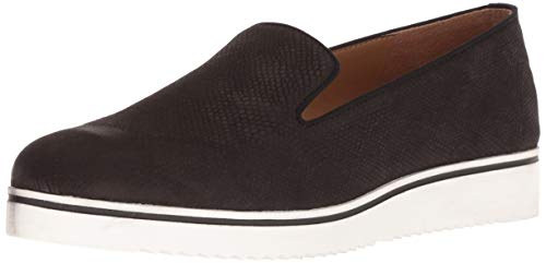 Image of Franco Sarto L-FABRINA Shoe