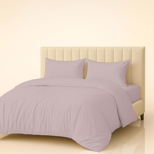 Meteorwi Home: Funda Nordica Cama 105 Microfibra