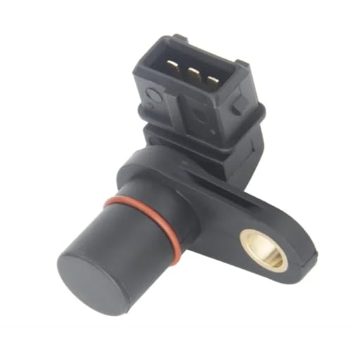 Capteur de position du vilebrequin haute durabilité pour Chevrolet Spark M300 1.2L