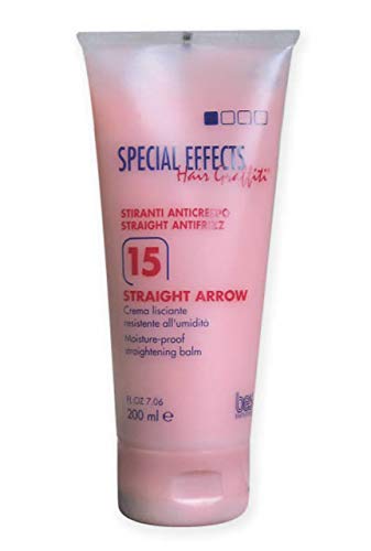 15 STRAIGHT ARROW MOISTURE-PROOF 200 ML/6.8 OZ