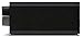 Onyx Artist 1x2