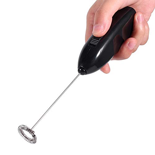 4 colori alla moda bevande calde latte caffè