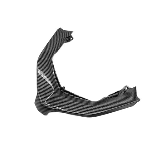 Carénage latéral X-MAX 300 2023 2024 accessoire moto cache selle arrière ABS