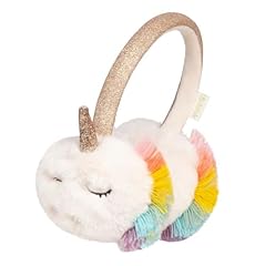 White Unicorn-col Hair