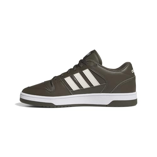 Image of Adidas Unisex-Adult Break Start