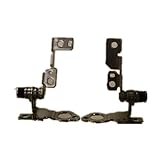 Pour organiser la livraison pour vous immédiatement, veuillez nous envoyer le numéro de modèle et la référence de votre ordinateur portable.