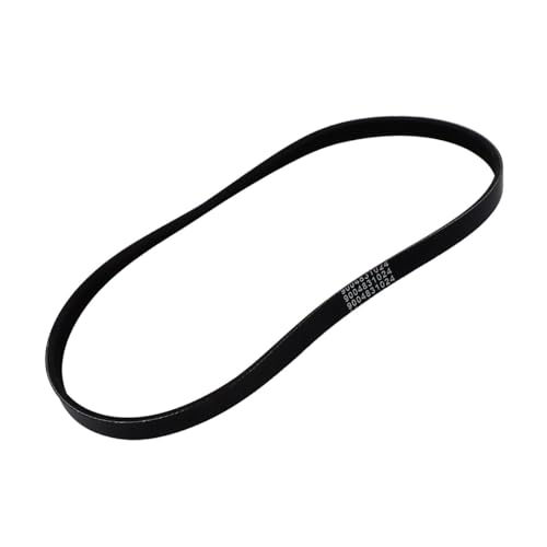 エブリイ DA64V DA64W クーラーベルト Vベルト 4PK765 95141-67H00 95141-67H10