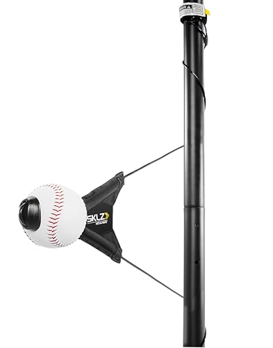 Béisbol, Sports accesorios beisbol Marca SKLZ (3)