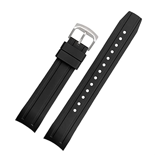 Accessoires de bracelet de montre premium pour modèles BN0190 CA4386