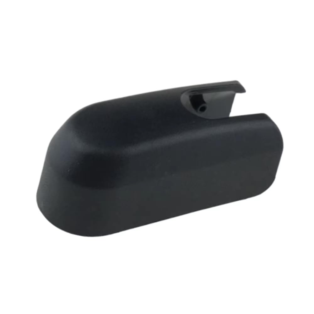 UNCLE LIAO Rear Wiper Arm Nut Cover Cap,For Hyundai Tucson Kia Forte Rio Sorento 988122B000 98812 2B000 Car Accessories Wiper Arm Nut Cover Cap Arm Nut Cap Cover.