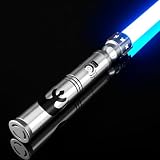 XenoSaber Dueling Lightsaber