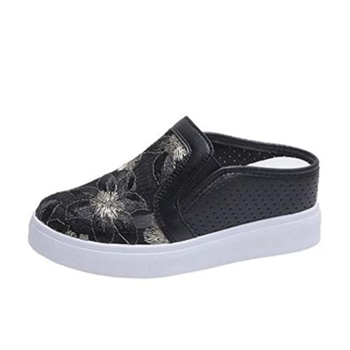 [_LV] bV Xb| fB[X ʋC 4cm   [q[ ubN Xj[J[ C fB[X  Xb| 25.0cm fB[X fB[XXb| Ȃ C q[ ؂ ₷  tbgV[Y 