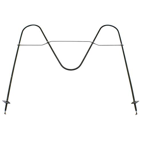 Best Review Supplying Demand DG47-00038B Range Stove Oven Bake Element Best Review Supplying Demand DG47-00038B Range Stove Oven Bake Element