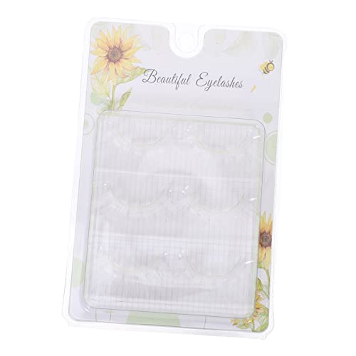 Beaupretty ʕp܂3yAZbg V[X KtBbg RXvCN p[eB[ Xe[Wp