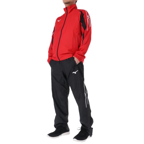 [~Ym] EChu[J[ Y ㉺Zbg 32MEC015 bh×ubN/ubN MTCY